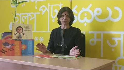 Translating cultural and linguistic references: Translation 101