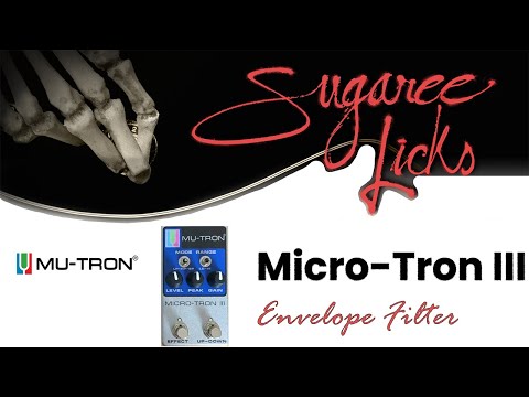 mu-tron-micro-tron-iii-envelope-filter-pedal-demonstration