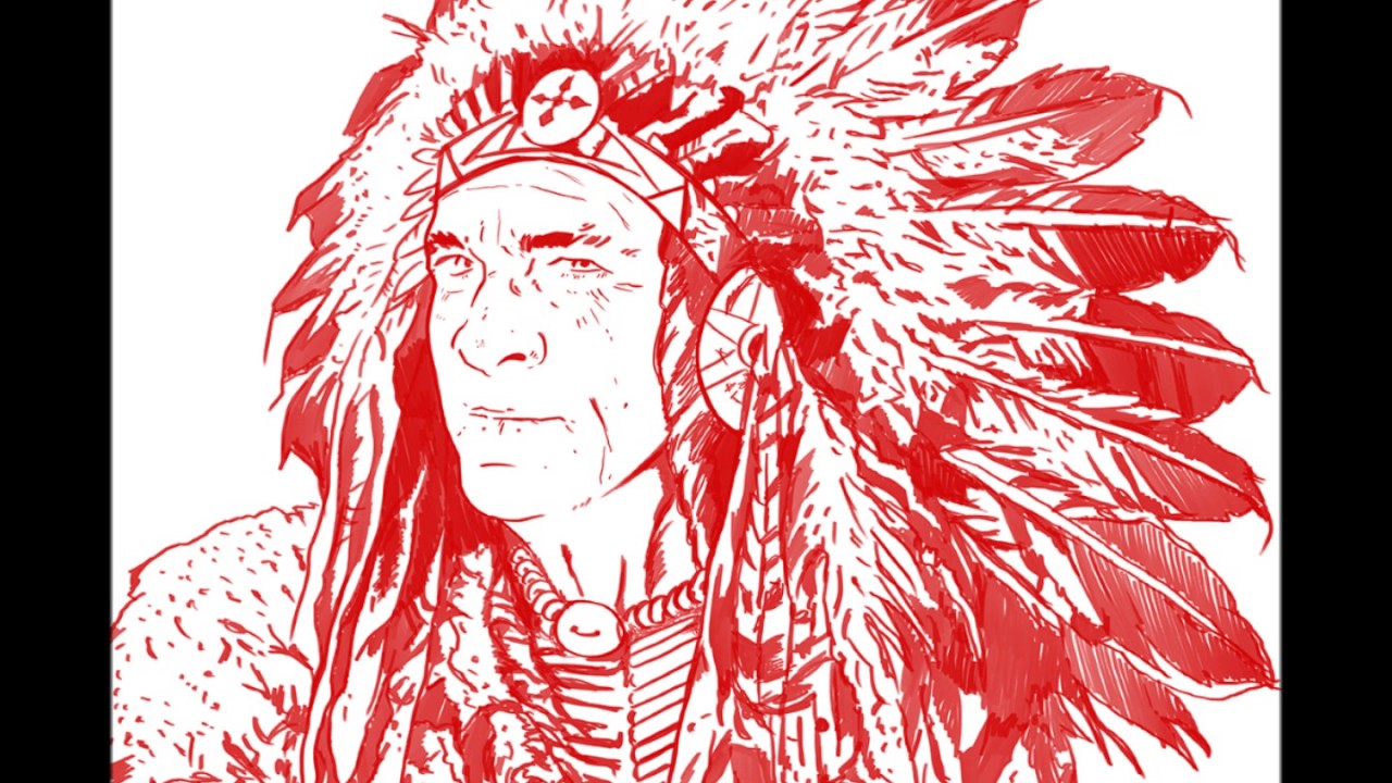 QUICK RIDDM (AlbertoDubScience) Reggae