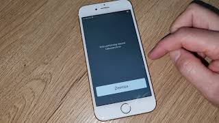 Jan 2022 How to iCloud Activation Lock Unlock iPhone 4/5/6/7/8/X/11/12/13 Any iOS✅iCloud Unlock✅