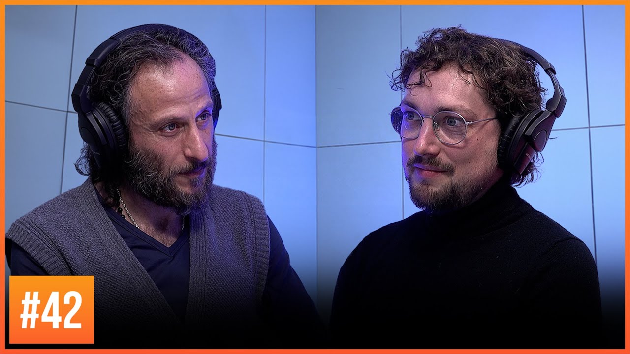 AUA Focus Series E42: Focus on Acoustic Preservation