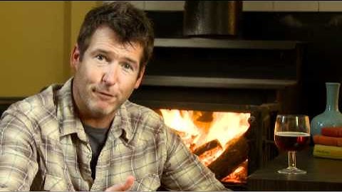 Kudzu.com: Heating Mistakes - Part 2