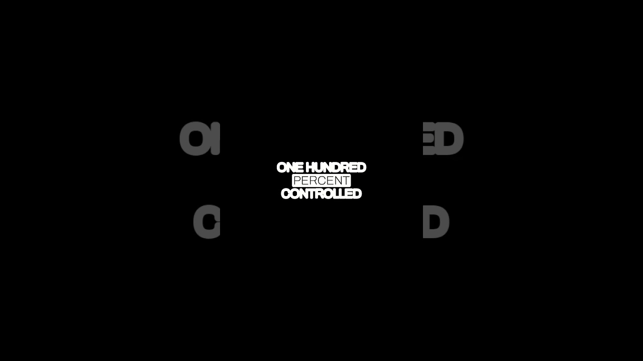 Dog vs Cat People: Attachment Styles Explained!
