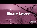 рџЋµ Inkling Slenderbeats рџЋ No Copyright Music рџЋ YouTube Audio Library рџЋµ Inkling Slenderbeats рџЋ No Copyright Music рџЋ YouTube Audio Library
