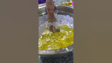 لقمة ابو شربل دكوانة طريق النافعة بوج المعهد 81567559 Foryou اكسبلور Yummy Food فطور 