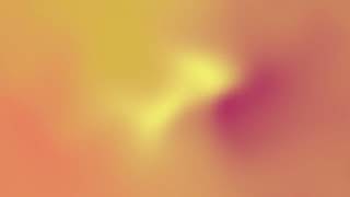 4k Background Video -  No Copyright video - Liquid Gradient 1