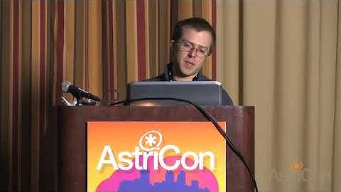 Advanced Asterisk Development