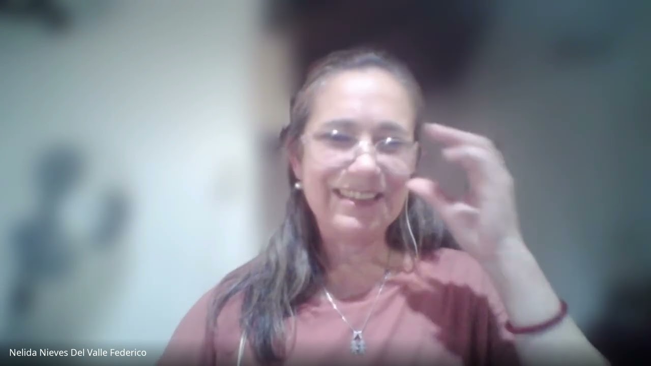 Taller de experiencias sincrónicas para el desarrollo de competencias