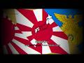 "平和の誓い / Pledge of Peace" - Japan Self-Defense Forces Patriotic Song