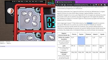 [FR] Tutoriel KTANE - Rock-Paper-Scissors-Lizard-Spock