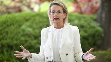 Australians may see ‘dumping’ of net-zero policy