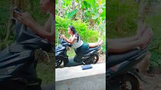 Brapa Dtik Baru Paham viral gudanghiburan komedilucu