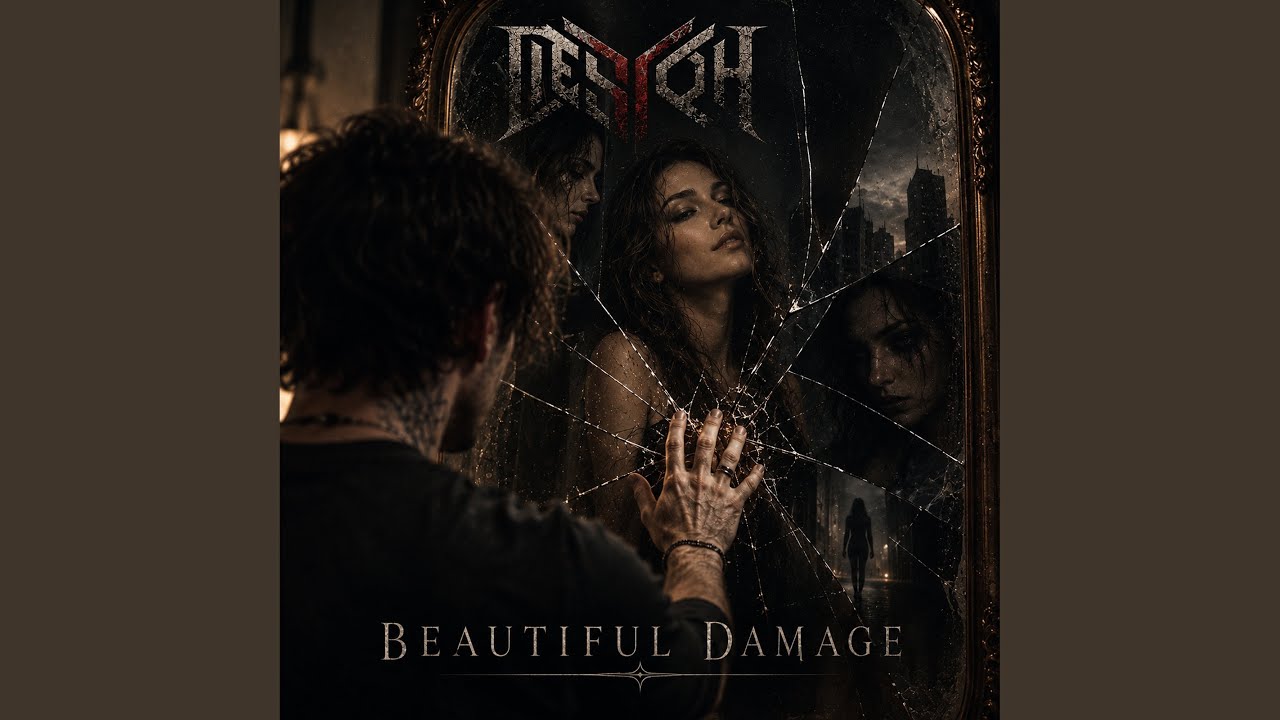 Watch Beautiful Damage on YouTube Watch Beautiful Damage on YouTube
