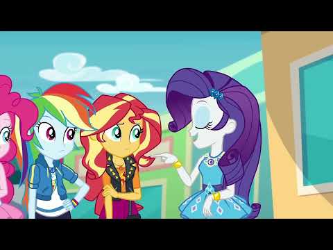 Rainbow Dab.mp4