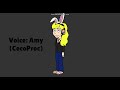 My Comedy World avatar