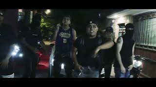 Glock - Honey Torres (Video Oficial)