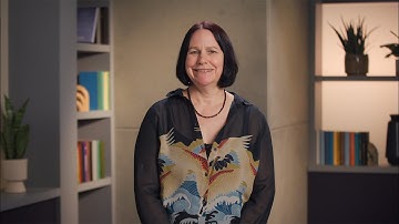 Keynote: Building Globally Equitable AI | Microsoft Research Forum