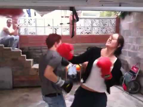 Pkfc 5