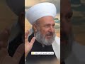 في ذكرى رحيل فضيلة الشيخ محمد الخزنوي أعلى الله مقامه في ذكرى رحيل فضيلة الشيخ محمد الخزنوي أعلى الله مقامه
