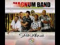 Magnum band  medley toi et moi