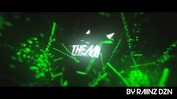 Them Oryx X Apo Intro By Me :DDDDD