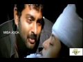 nenjirukkum varai  heart touching climax