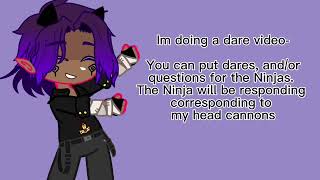 Me Dancingsomething Interesting Read Desc