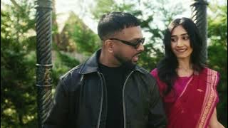 Mumzy - Churi ( Visualiser)