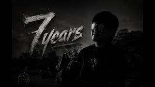 All3Rgy - 7 Years 7 ឆន Remix Version 2 Prod.nha