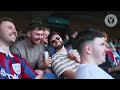 Palace Aid 2023