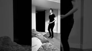 dallon weekes dancing to billie eilish Content