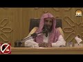 الشيخ الحجري المرأة تاخذ السيارة وتواعد لها صاحب