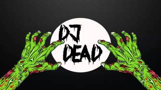 Remix #5