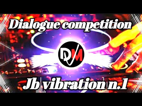koi Aashiq to koi Deewana Bana DJ Sunil SNK JBL vibration N.1 djremix