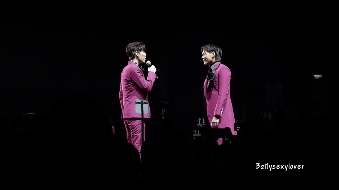 Hidden Track - บิวกิ้นพีพี @LINETVAWARDS2020