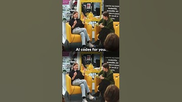 Vibe coding is changing how nvestors think about founding teams.