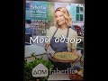 Обзор каталога &quot;Дом Faberlic весна-лето 2018&quot;.