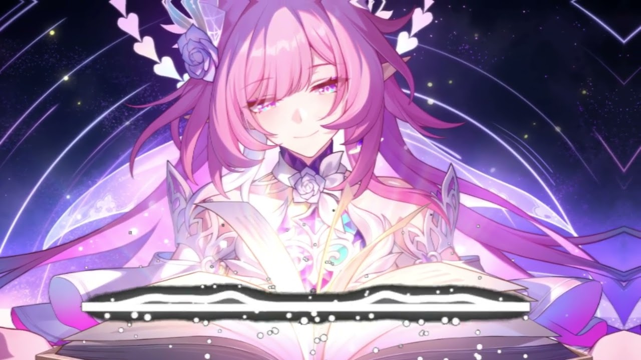 BEST NIGHTCORE 2026 🔥 1 Hour Gaming Music Mix ⚡️ Most Powerful Gaming Songs