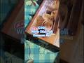 Kugi Snack Wafer Stick Roll kemasan Box Premiun #kugi #waferstick #snack #Amidiko5 #Ongshopj