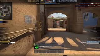 Wanted (2008) - IMDb in CS GO