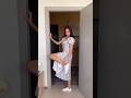 ASMR Morning Routine | Women Lifestyle Vlog  P:382 #shorts #asmr #morningroutine