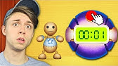 KICK THE BUDDY HACK! UNLIMITED MONEY & GOLD! - YouTube
