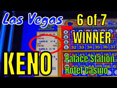best buy Taj Mahal casino #funny #comedy #tajmahal #explore #fun #dinesh #shortfeed #surajrockscome