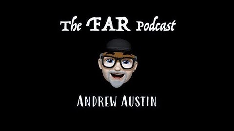 Announcement: The J-Curve Theory of Revolution: James C. Davies’ Great Insight Blog Entry