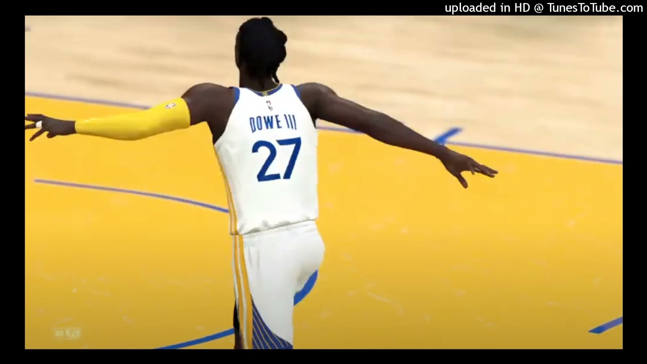 Pkilla Musik - My Last