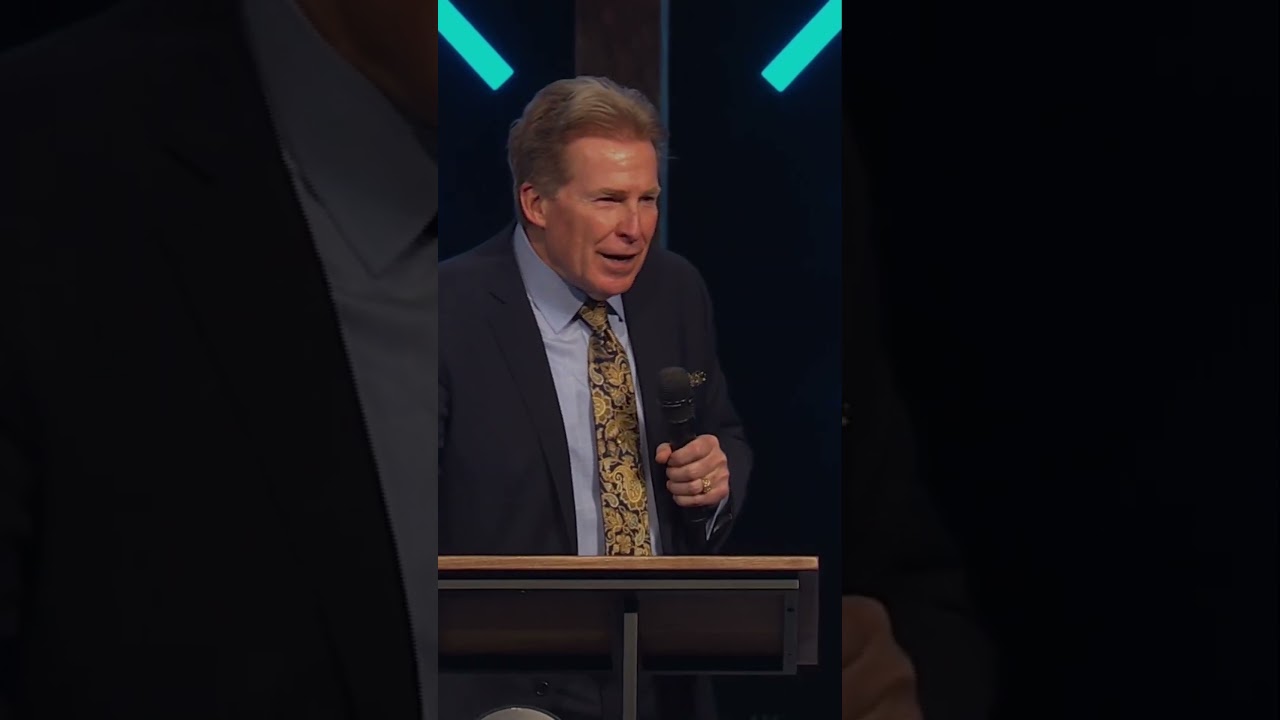 🤯 Гармония Библии и науки