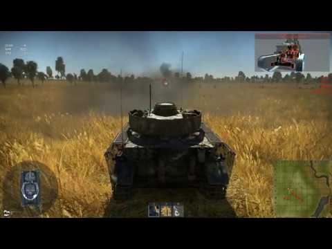 modpack war thunder modpack war thunder