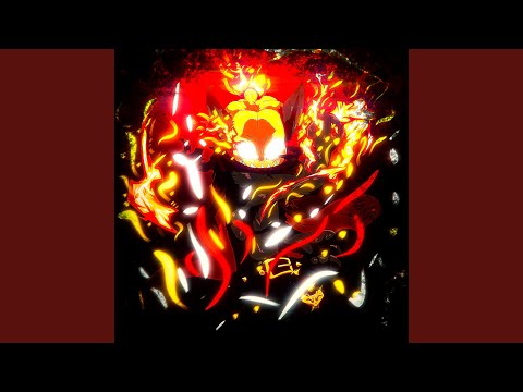 SPOOKY 2 Super Slowed