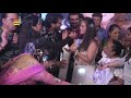 Download संगीता तिवारी ने भोजपुरी कलाकारो के साथ अपना जन्मदिन का केक काटा संगीता तिवारी ने भोजपुरी कलाकारो के साथ अपना जन्मदिन का केक काटा