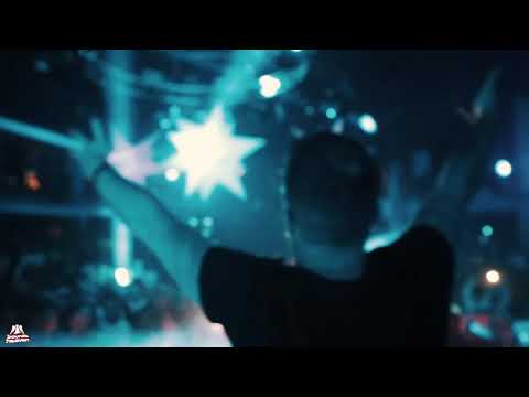 Hooligan Hefs -